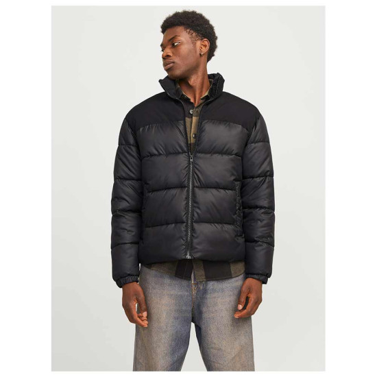 Jack & Jones Ανδρικό μπουφάν Jack & Jones Ανδρικό μπουφάν